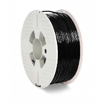 Consumabili Stampanti 3D