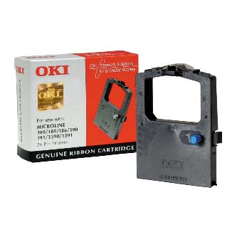 Consumabili Stampanti Aghi