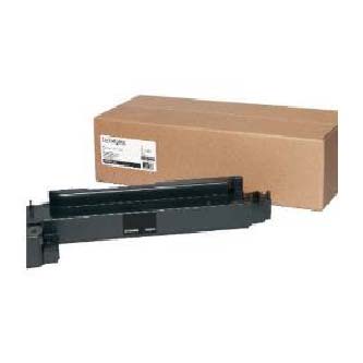 Consumabili Stampanti Laser