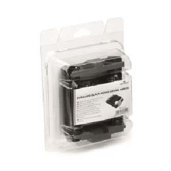 Consumabili per Trasferimenti Termico