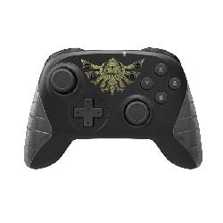 Controllers e Sensori