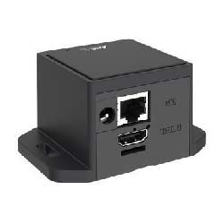 Convertitori Analogico Digitali