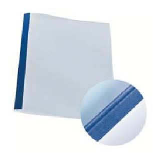 Copertine Termiche per Rilegatura