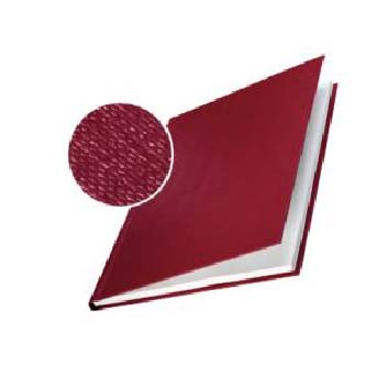 Copertine per Rilegatura