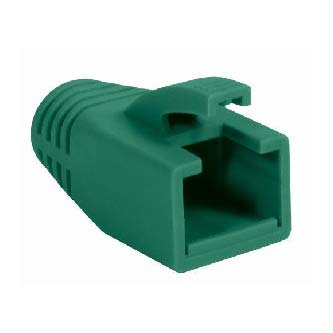 Copriconnettori di Rete (Cat. B)