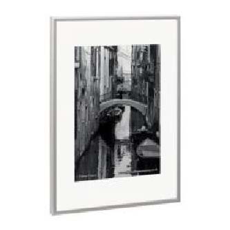 Cornici Portafotografie