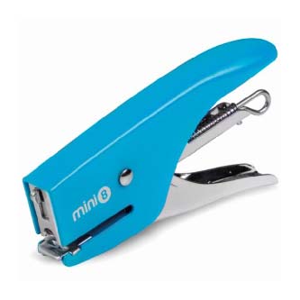 Cucitrici e Perforatrici