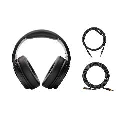 Cuffie Professionali