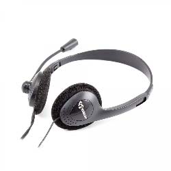 Cuffie e Microfoni (Cat. B)