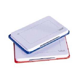 Cuscinetti per Timbri