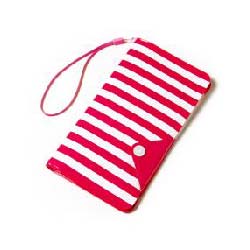 Custodia Impermeabile