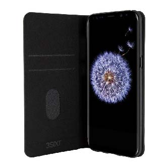 Custodie Smartphone (Cat. B)