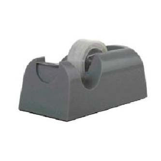 Dispenser Nastri Adesivi