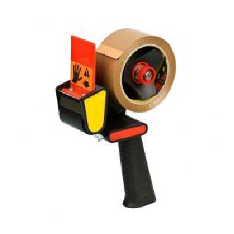 Dispenser Nastro Imballo