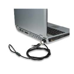 Dispositivi di Sicurezza (Cat. B)