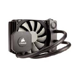 Dissipatori a Liquido