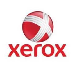 Est. Garanzia Multifunzioni