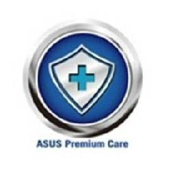 Est. Garanzia Notebook