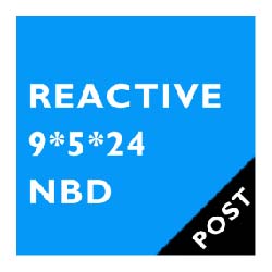 Est. Garanzia Plotter