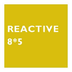 Est. Garanzia Scanners