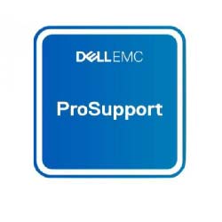 Est. Garanzia Server