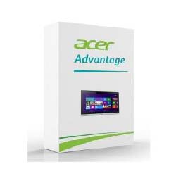 Est. Garanzia Tablet