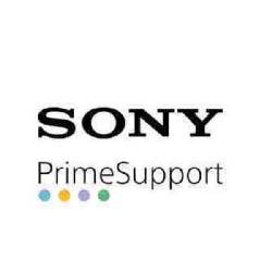 Est. Garanzia Videoproiettori