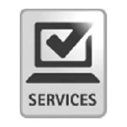 Est. Garanzia Workstation