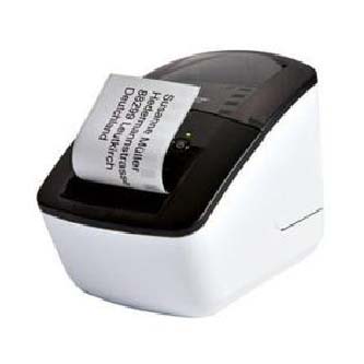 Etichettatori da Tavolo