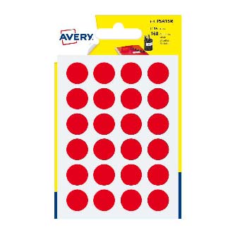 Etichette Indirizzi-Pacchi