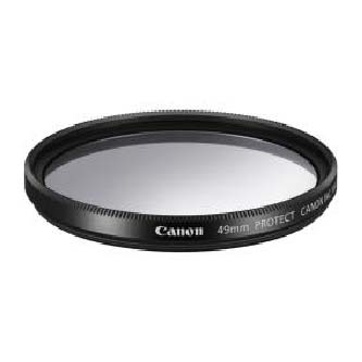 Filtri per Obiettivi