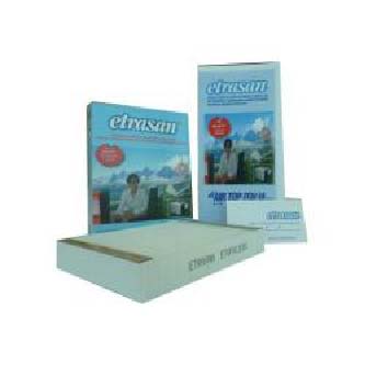 Filtri per Stampanti Fax