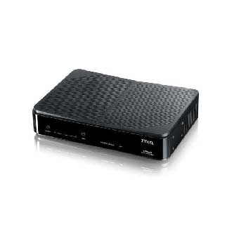 Firewall e Sicurezza