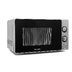 Forni Microonde a Libera Installazione