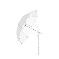 Foto_Video_Accessori