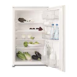 Frigoriferi da Incasso