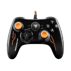 Gamepad