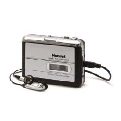 Gestione-Montaggio Audio