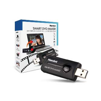 Gestione-Montaggio Video