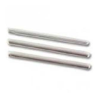 Giunzione Fibra Ottica