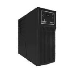 Gruppi di Continuità-UPS