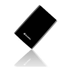 Hard Disk Esterni (Cat. B)