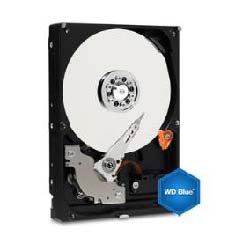 Hard Disk Interni