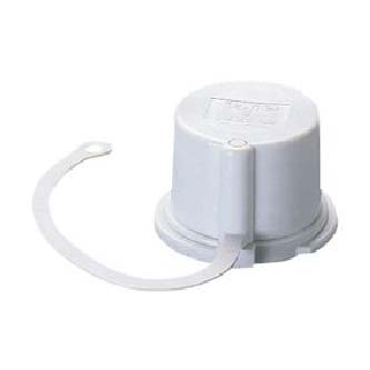 IEC 309-Prese e Spine Indust.