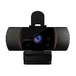 Kit Antifurto-Sensori (Cat. B)