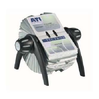 Kit Completi Scrivania