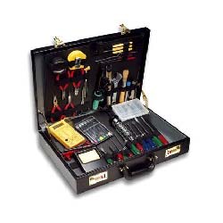 Kit Valigette per PC (Cat. B)