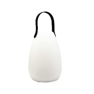 Lampade da arredo Led (Cat. B)