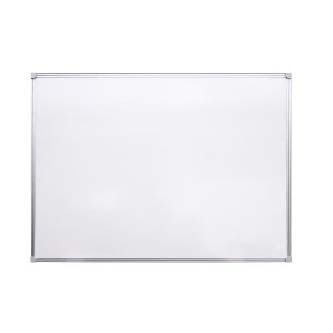 Lavagne Bianche per Videoproiezione
