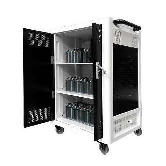 Lavagne Interat. Multim.-Accessori